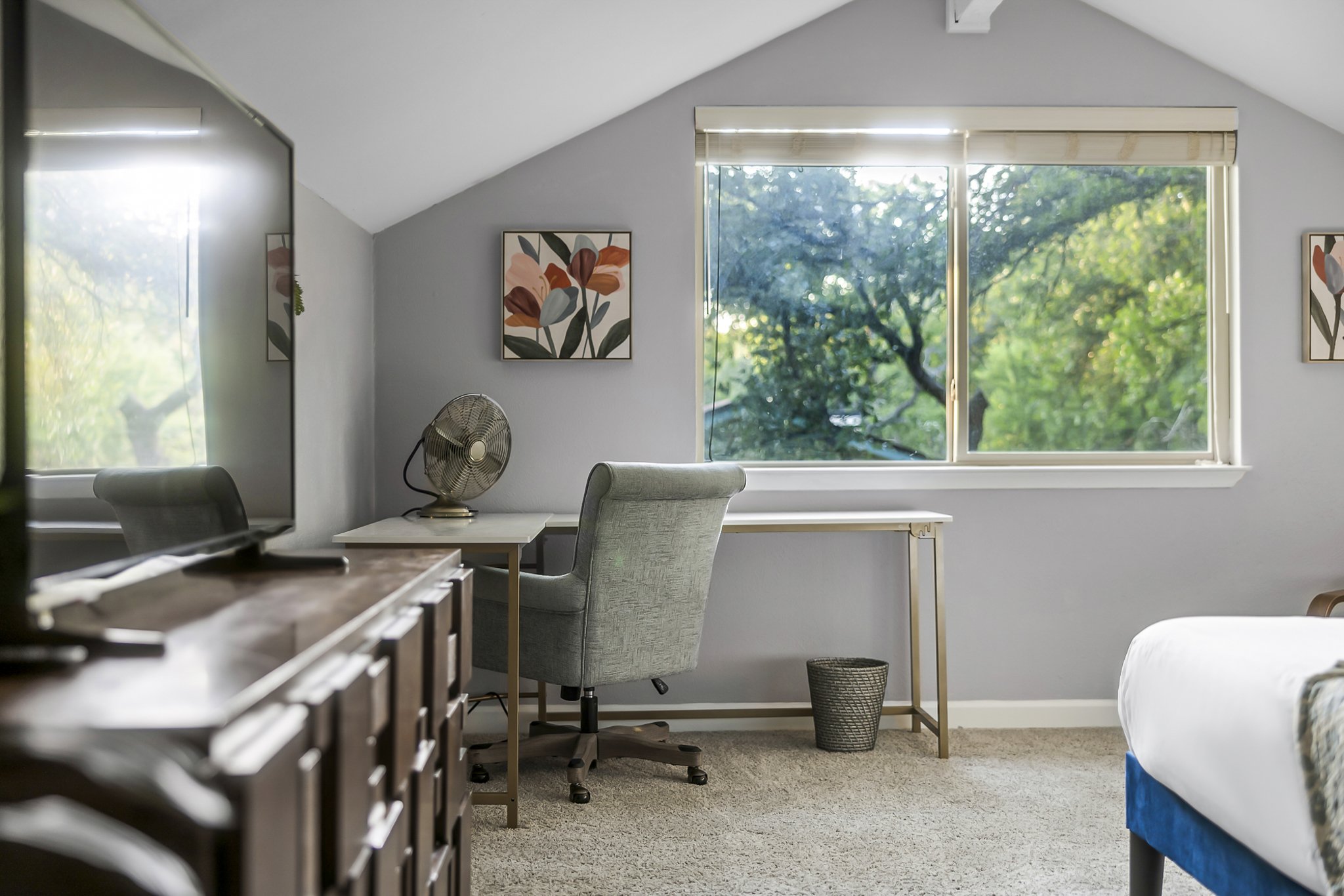 38-web-or-mls-24-5365.jpg