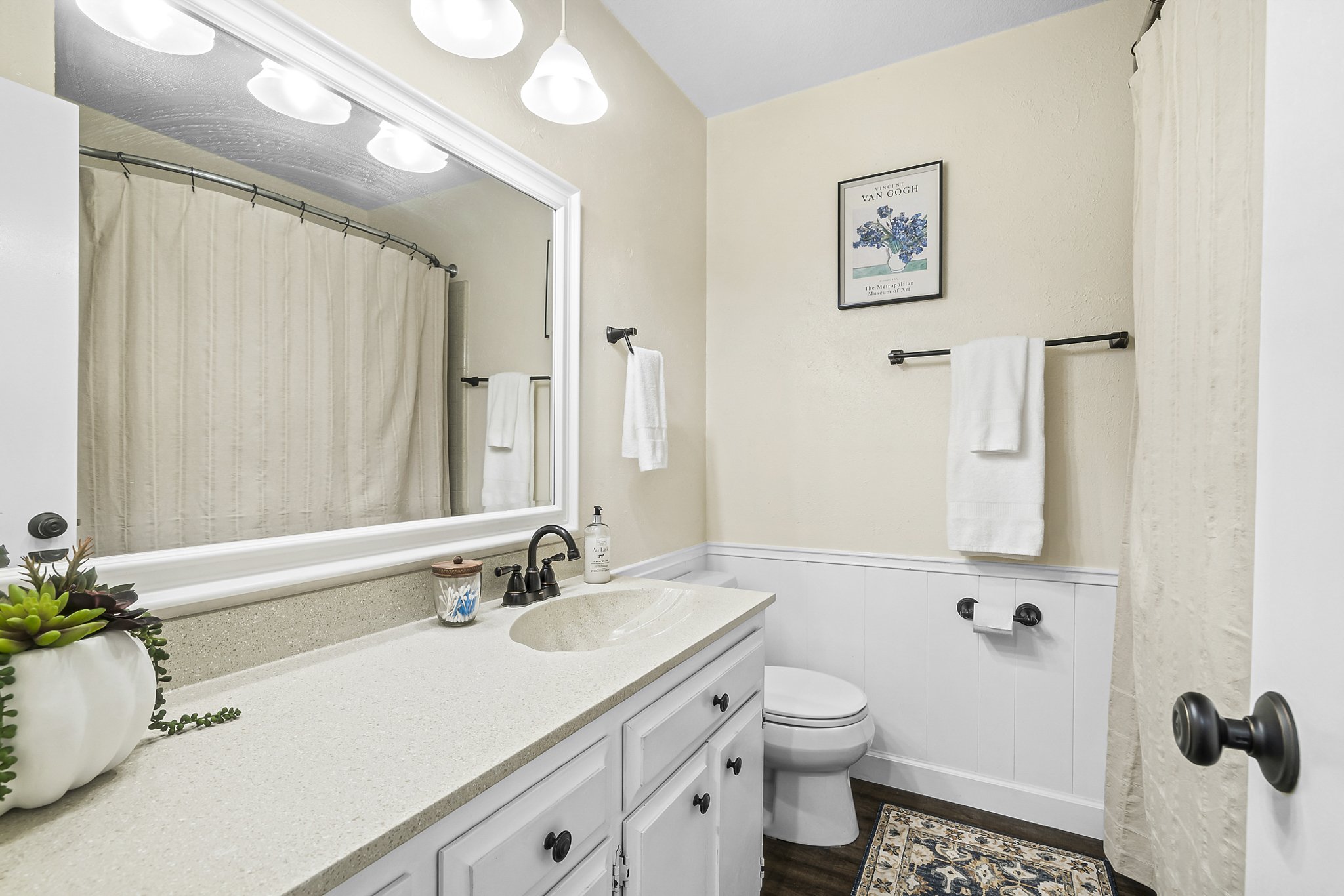 35-web-or-mls-24-5339.jpg
