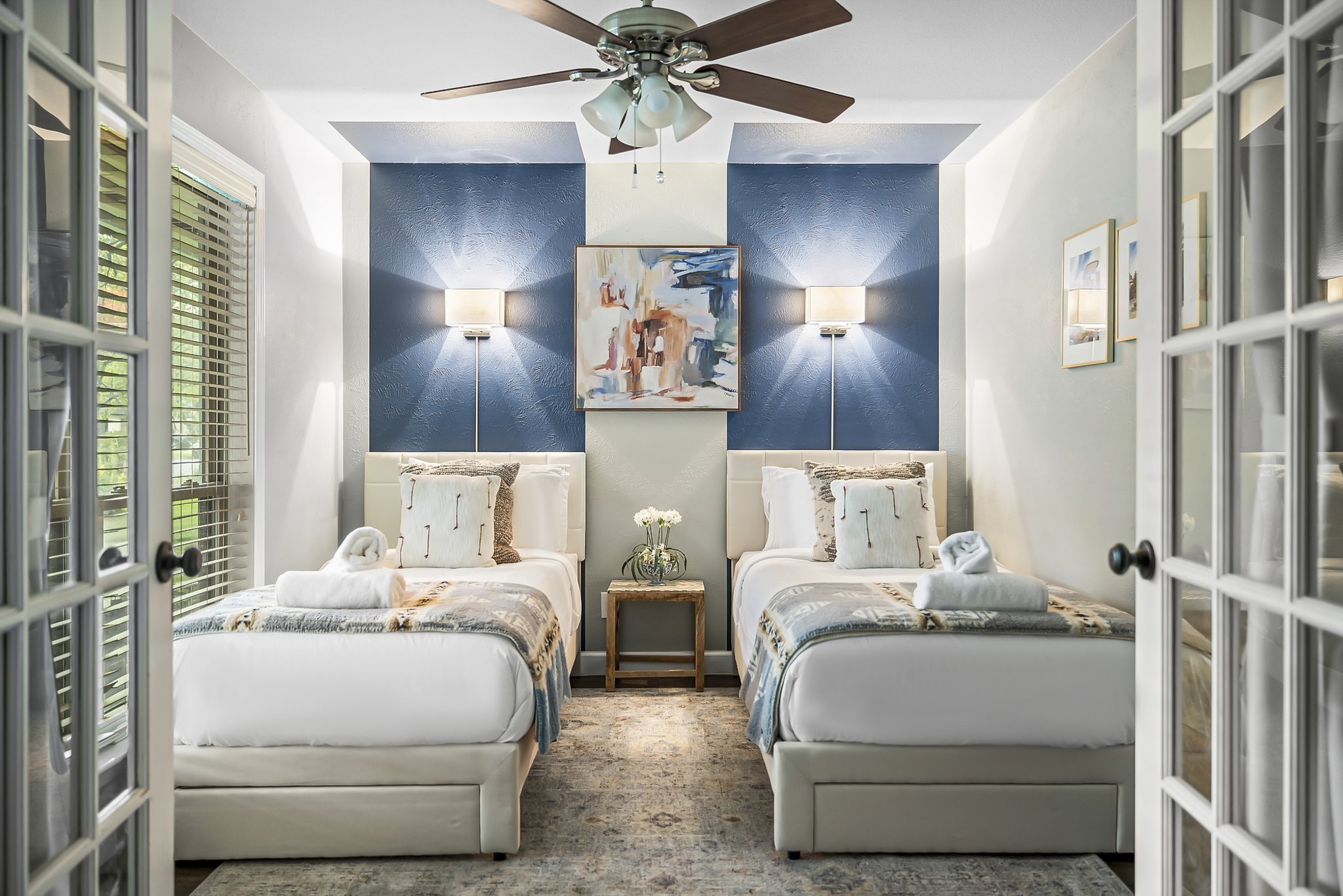 31-web-or-mls-24-5361.jpg