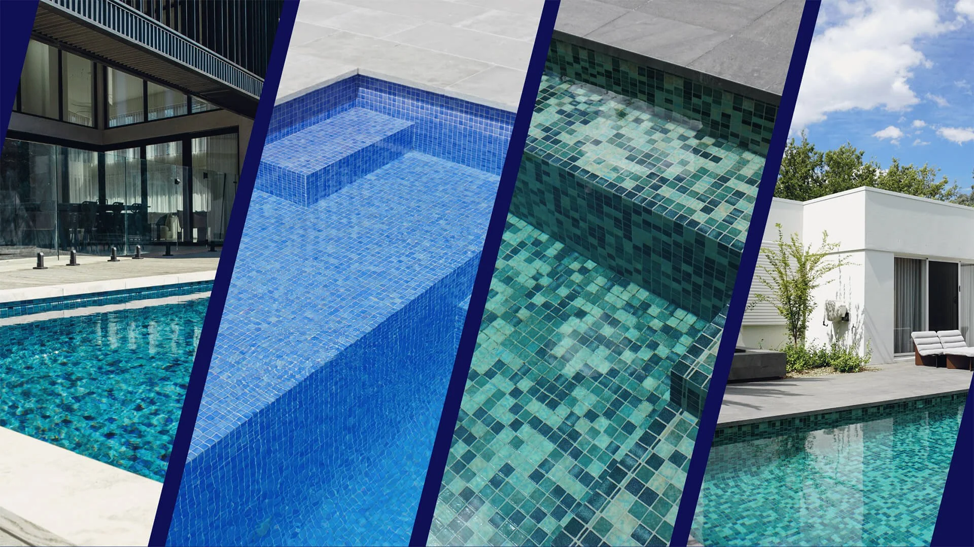 Choosing the Right Location for Your Concrete Pool in Canberra