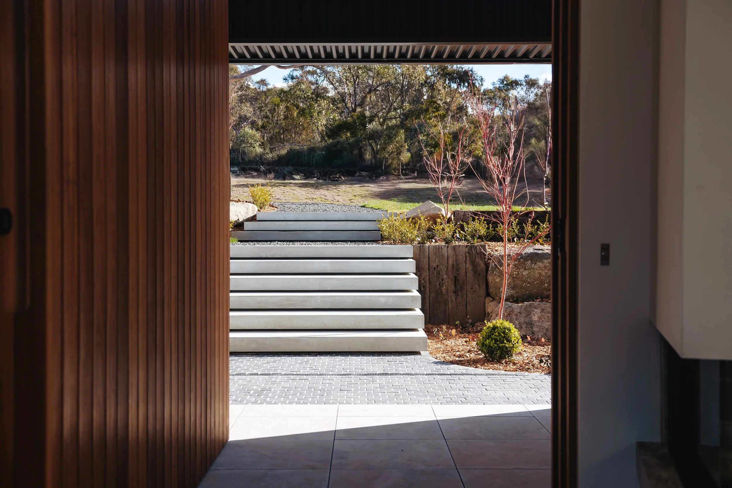 100 Dryandra St O'Connor_04.jpg