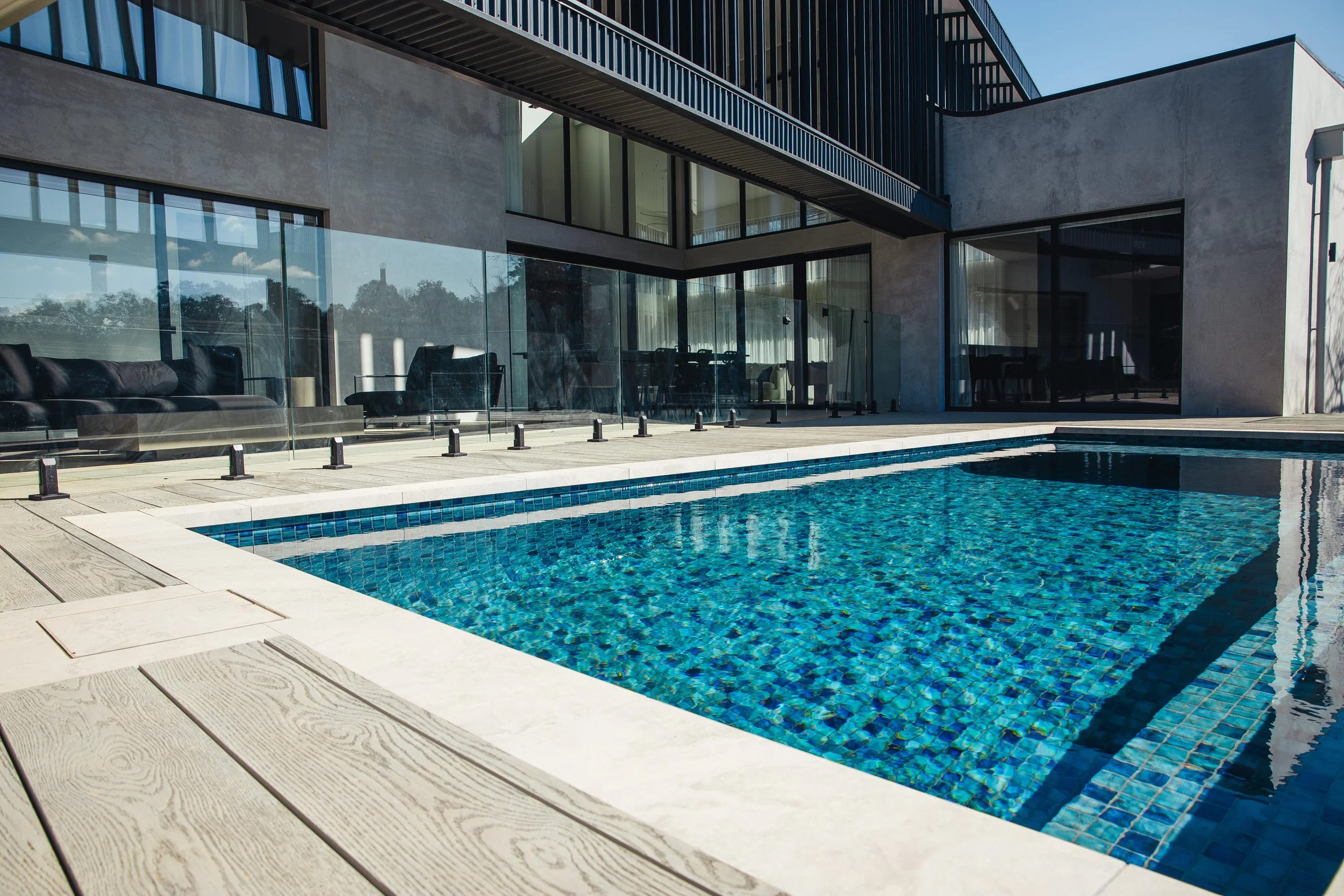 100 Dryandra St O'Connor_02.jpg