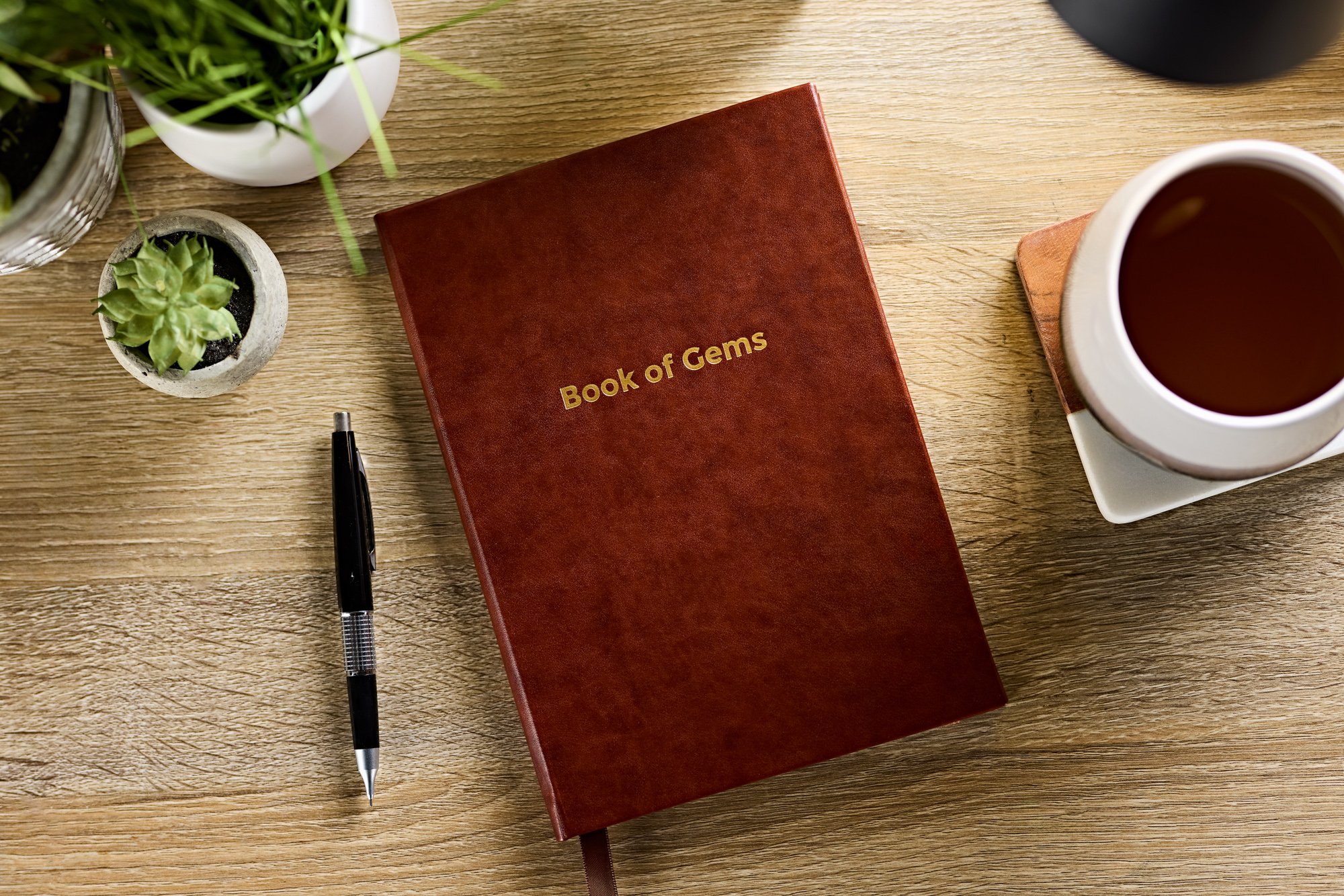 The Consulting Firm - Journal Book_11_2000PX.jpg