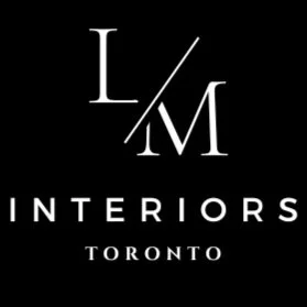 LM Interiors