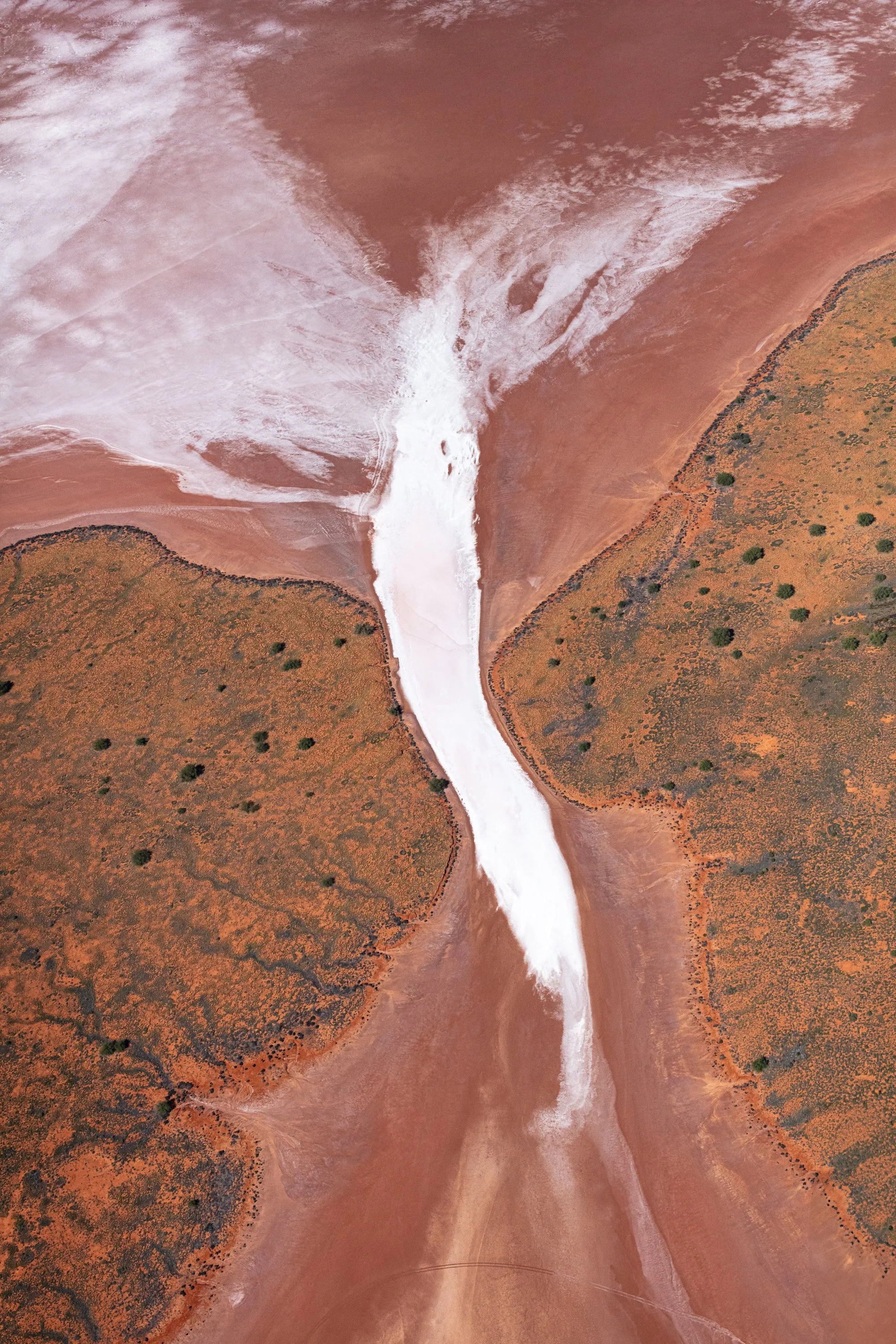 Michelle McKoy Photography Aerial landscape photography 0B7A7810.jpg