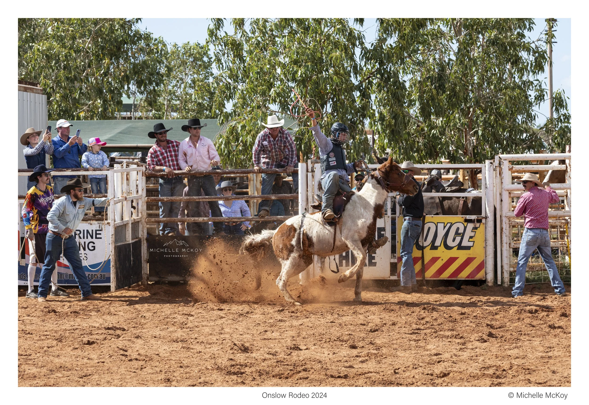 Onslow Rodeo photography.jpg