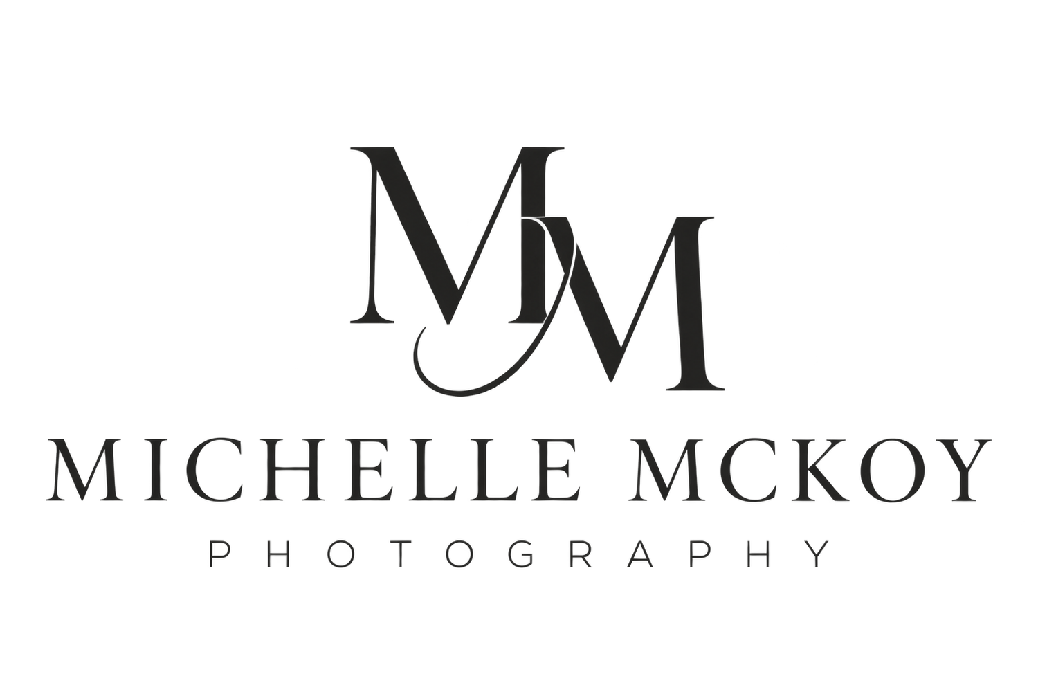 Michelle Mckoy Photography