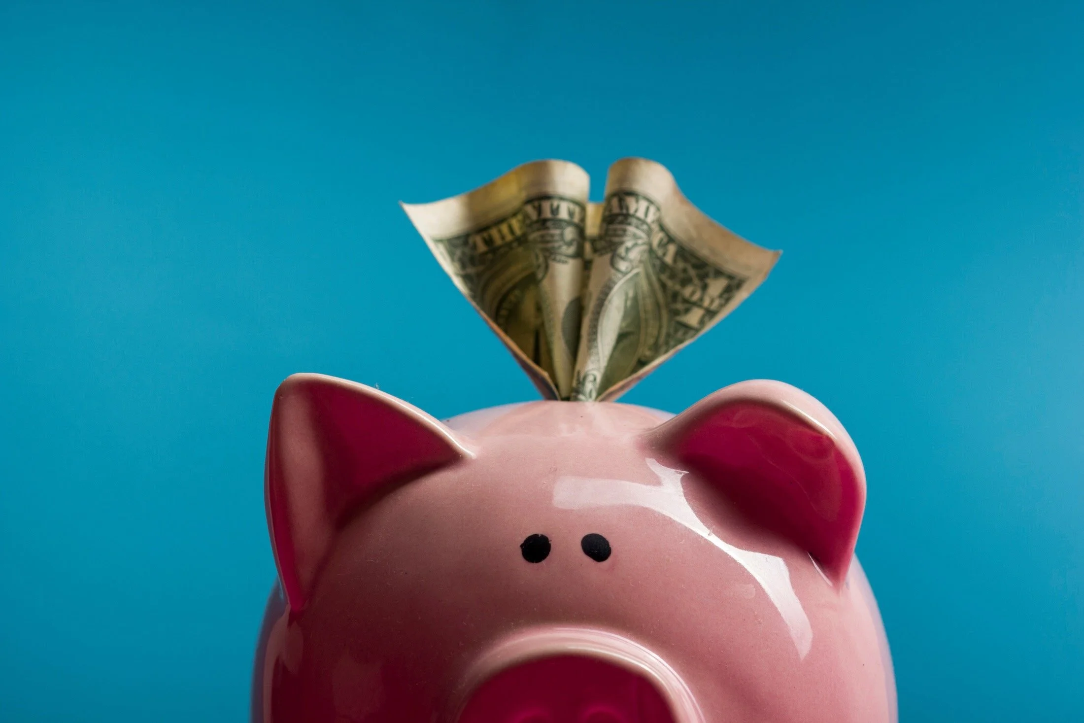 How Much Do Life Coaches Make? Hourly & Yearly Averages