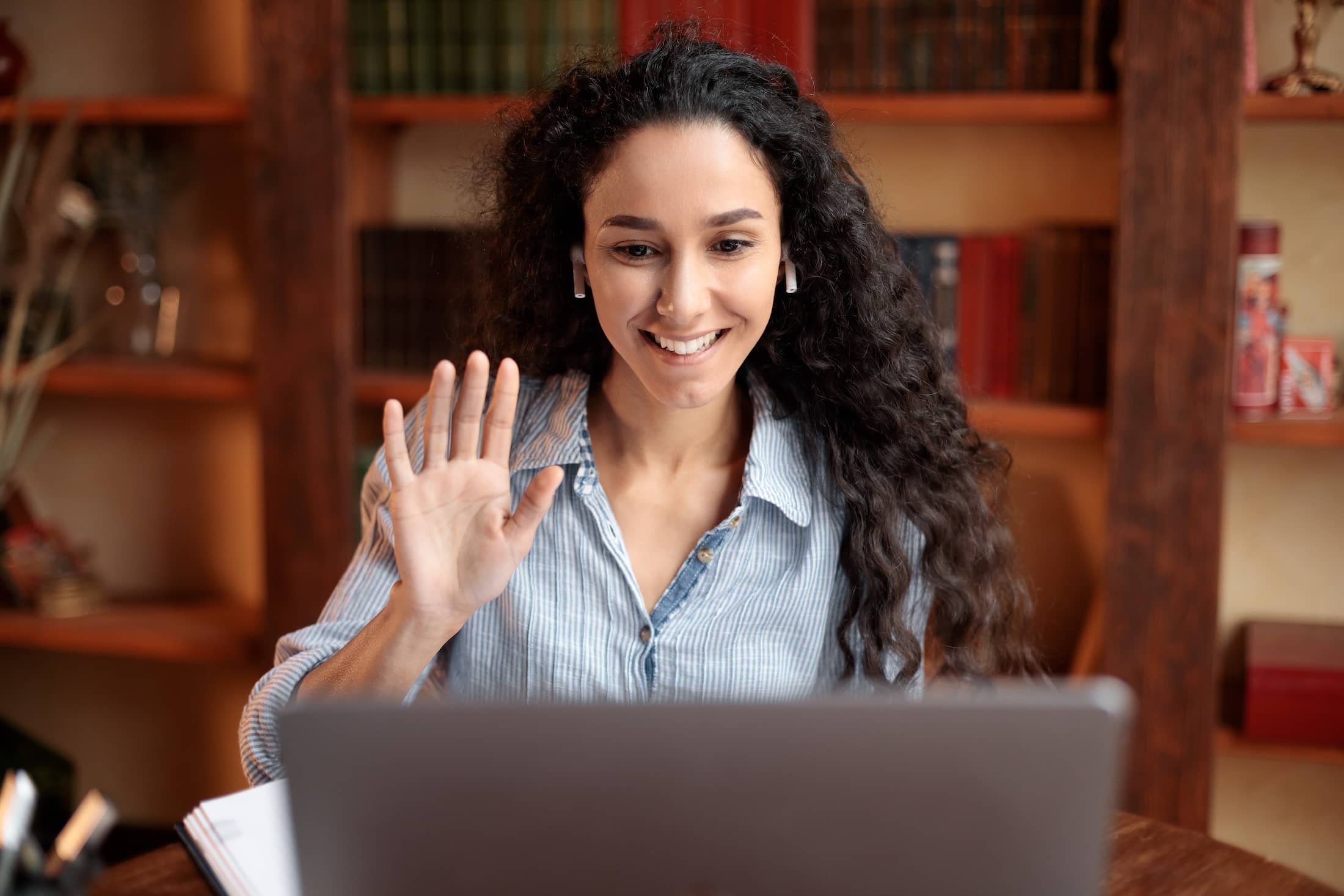 12 Best Questions to Ask a Life Coach in an Interview