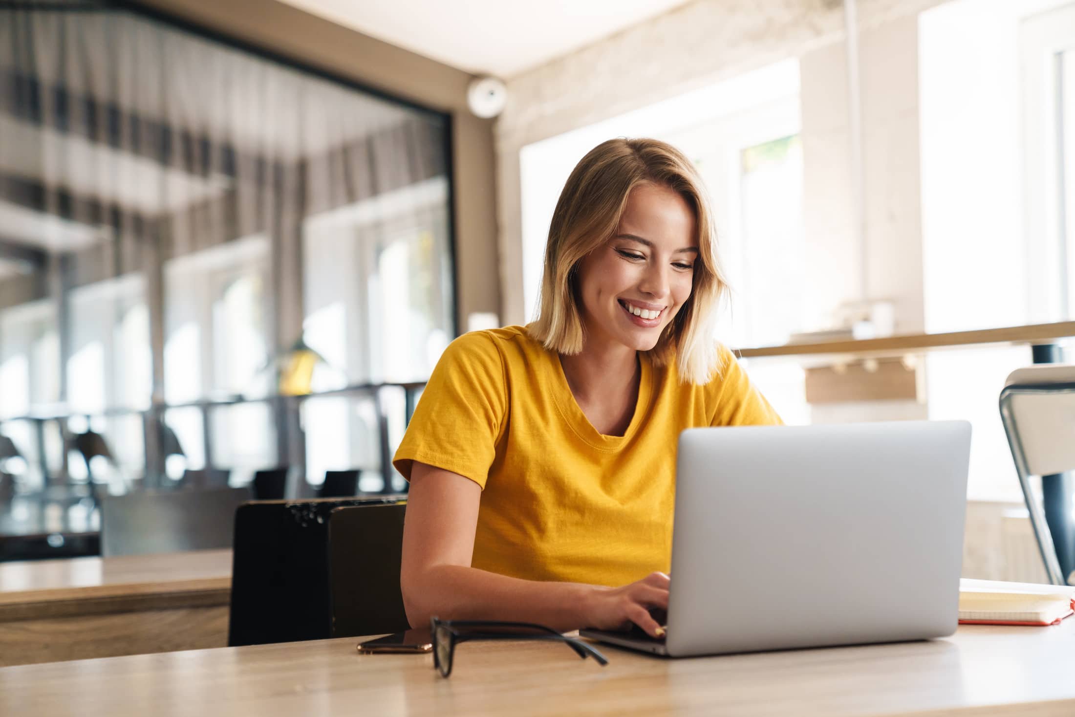 Beginner’s Guide to the Power of Personal Development Coaching