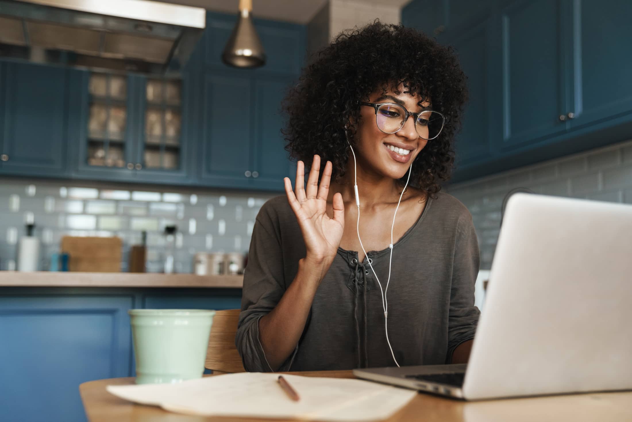 accountability coaching