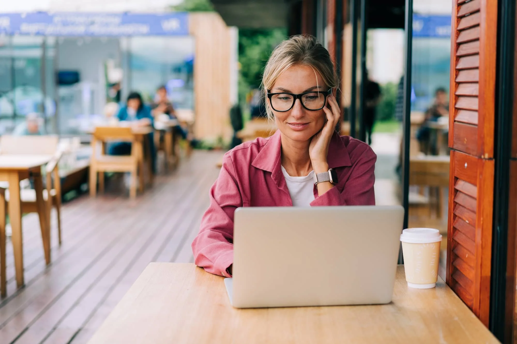 How to Get Coaching Clients: 6 Marketing Strategies to Try