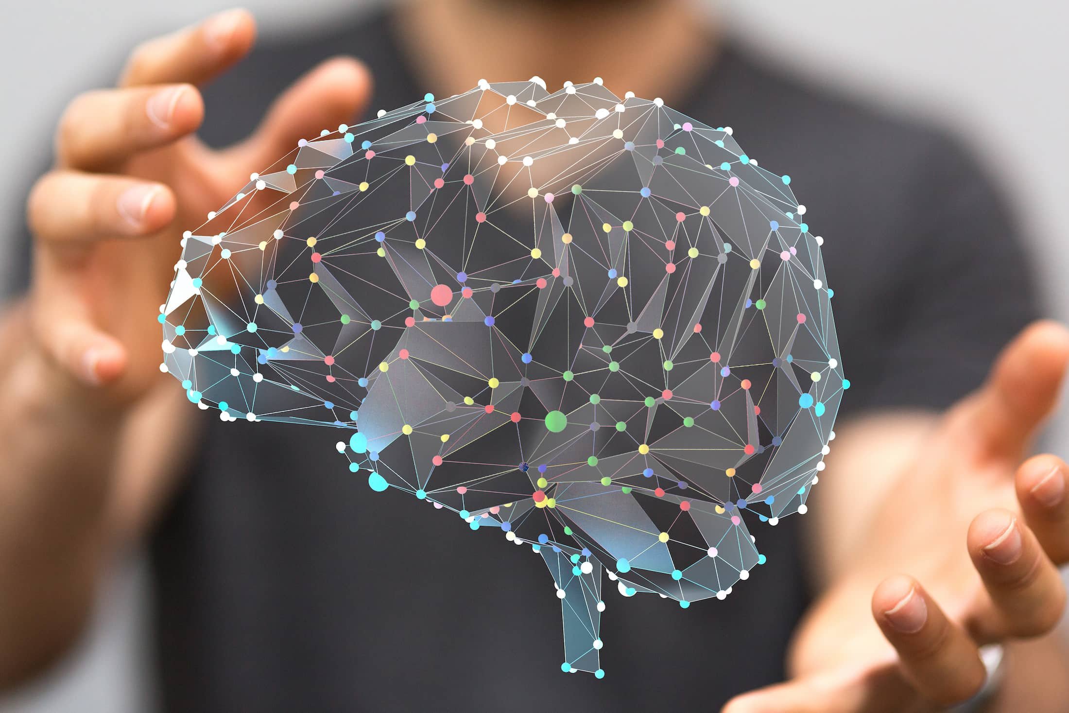 What Is Cognitive Coaching How Does It Work? What Is Cognitive Coaching How Does It Work?