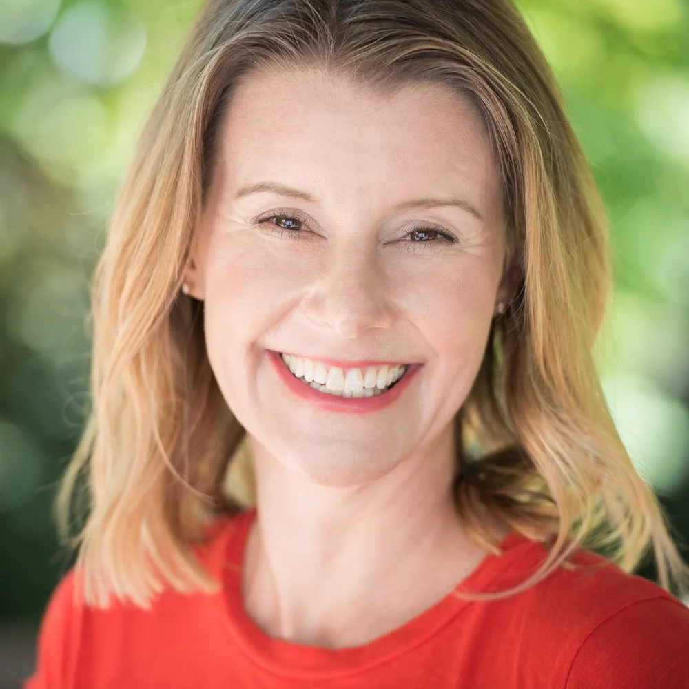 What Is an Executive Functioning Coach? Key Concepts