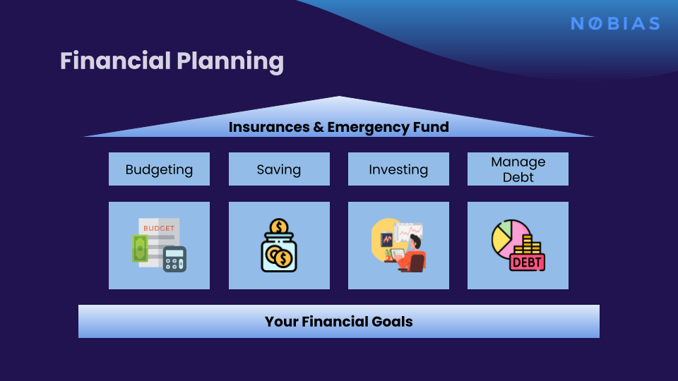 Nobias Financial Wellbeing Webinar 2 (3).png