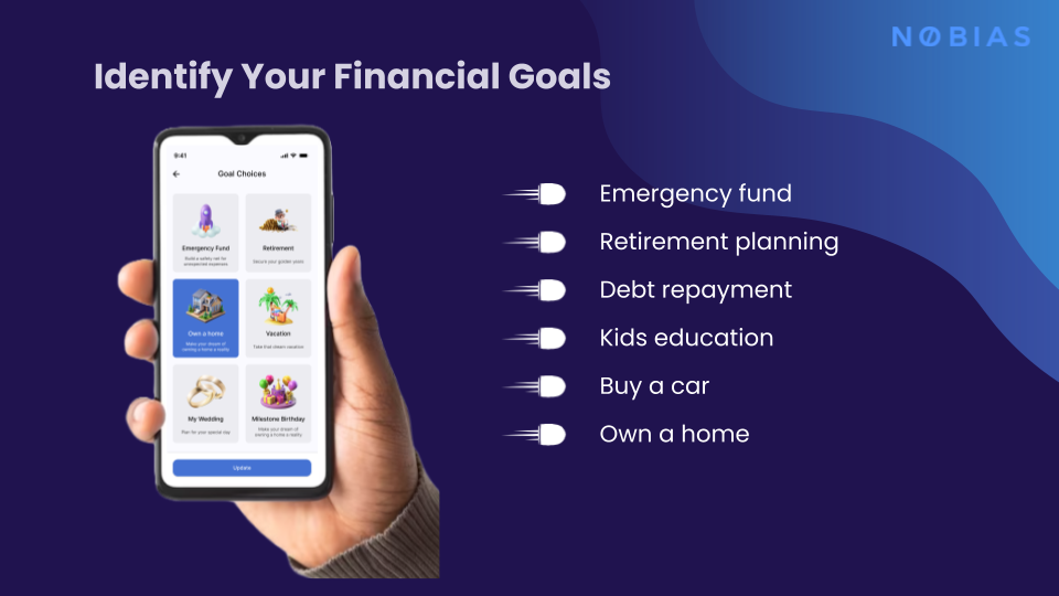 Nobias Financial Wellbeing Webinar 2 (4).png