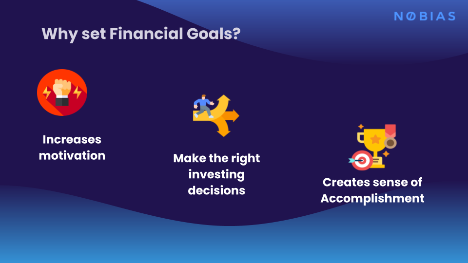 Nobias Financial Wellbeing Webinar 2 (5).png