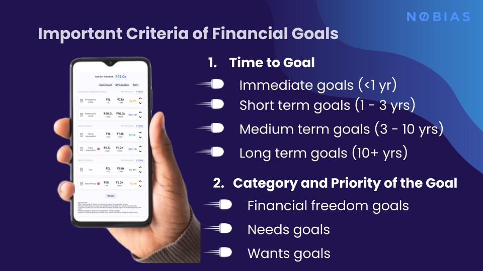Nobias Financial Wellbeing Webinar 2 (8).png