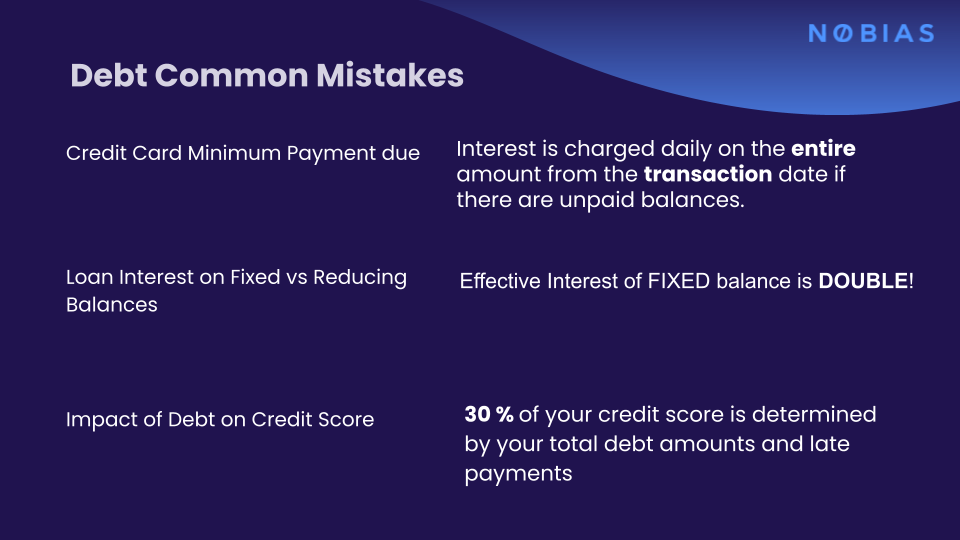 Nobias Financial Wellbeing Webinar 2 (10).png