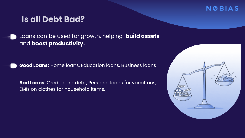 Nobias Financial Wellbeing Webinar 2 (12).png