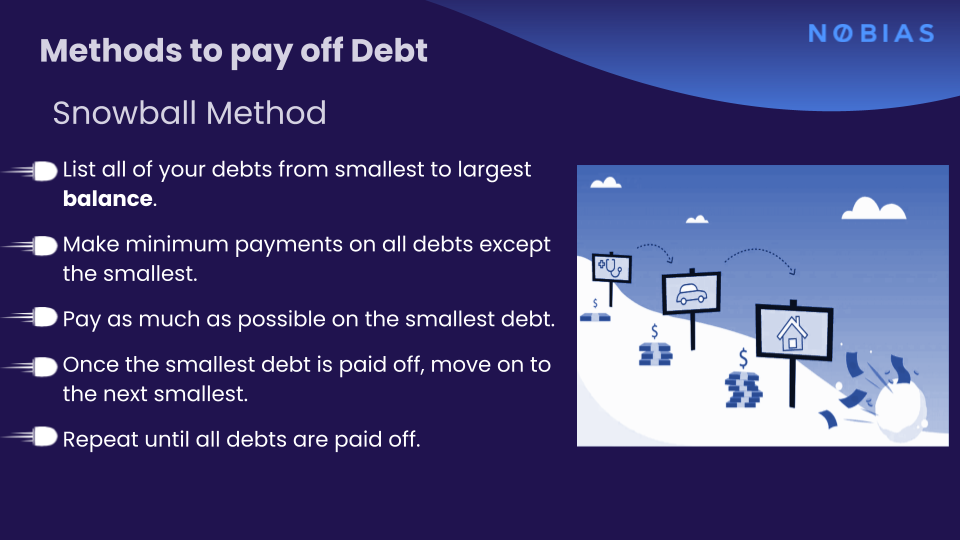 Nobias Financial Wellbeing Webinar 2 (13).png