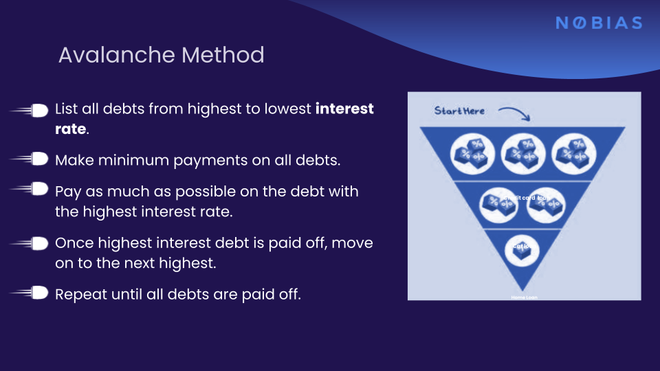 Nobias Financial Wellbeing Webinar 2 (14).png
