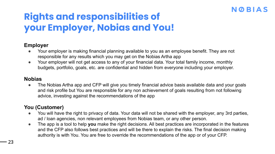 Nobias Financial Wellbeing Webinar 2 (19).png