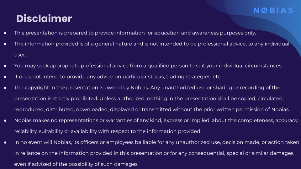Nobias Financial Wellbeing Webinar 2 (20).png