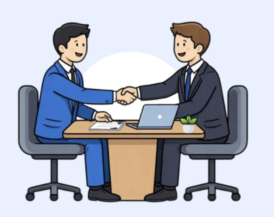 Client, Customer, or User?