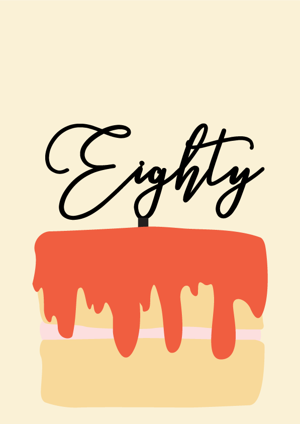 Eighty.png
