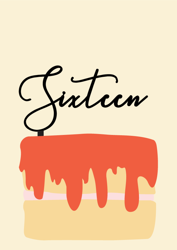 Sixteen.png