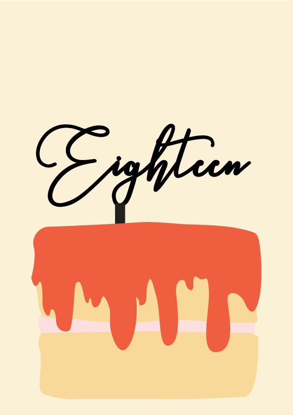 Eighteen.png