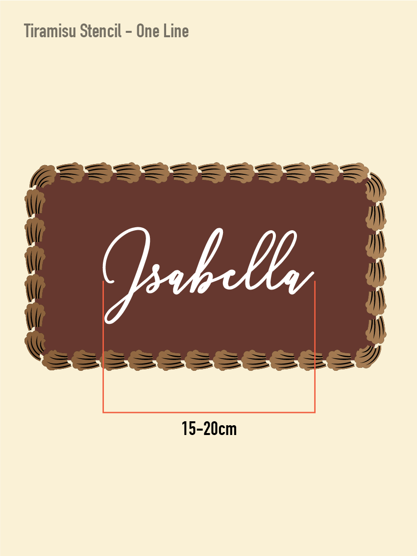 Tiramisu small  Kathleen.png