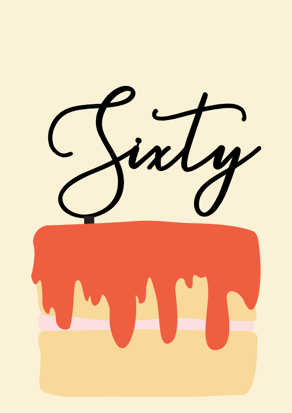 sixty.png