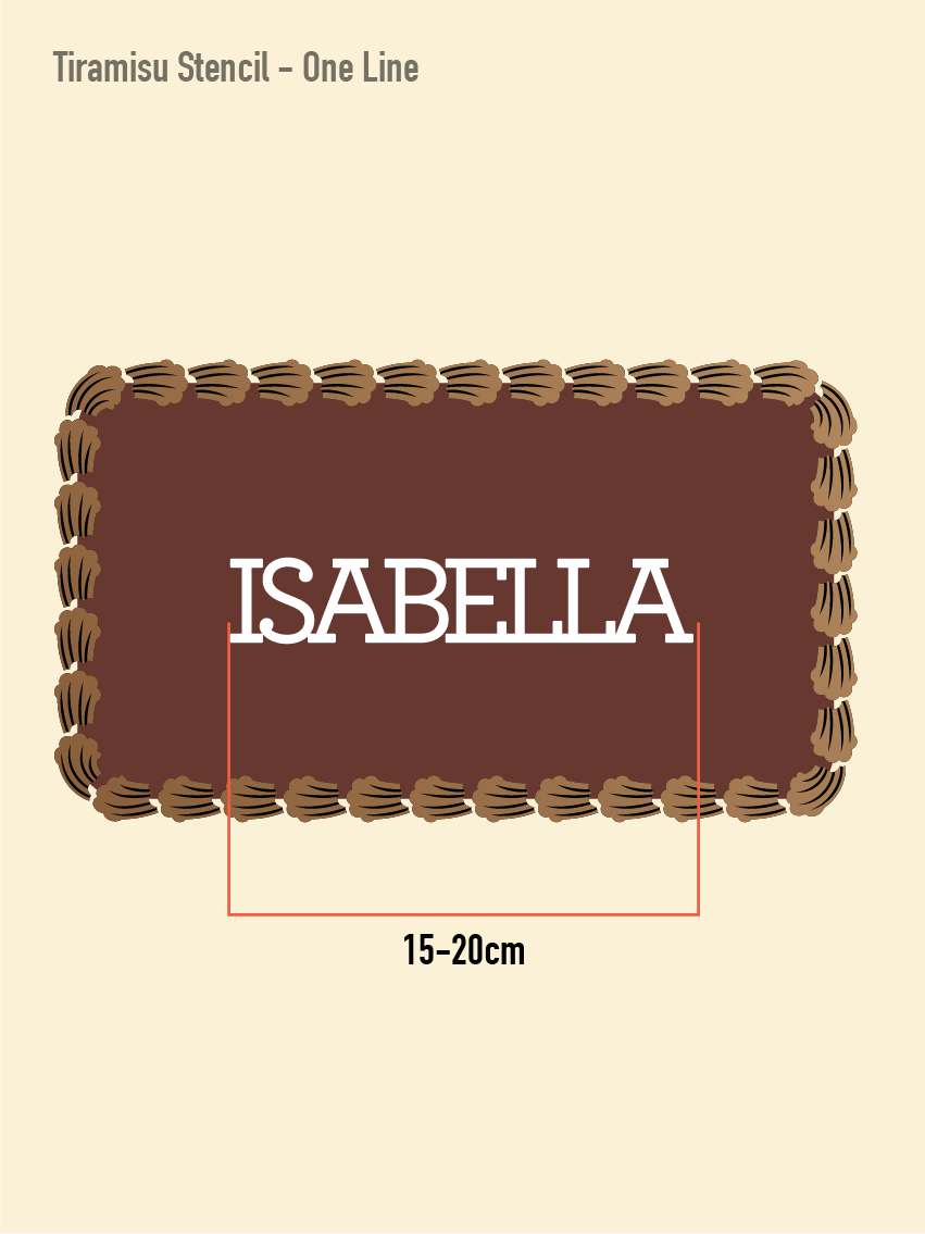 Tiramisu small  block.png