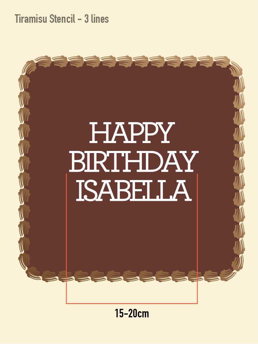 Tiramisu large block.png