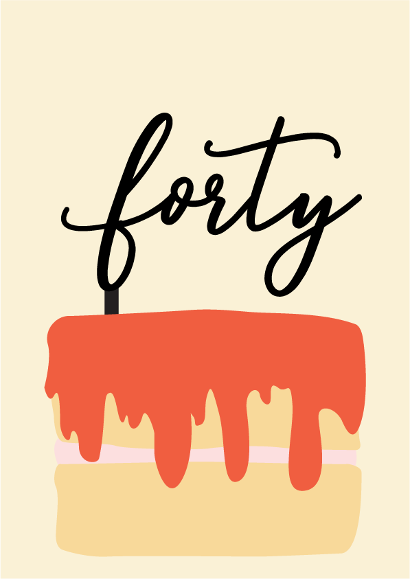 forty small.png