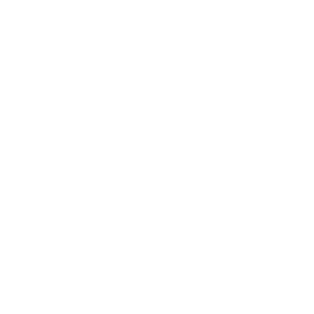 Carpal Tunnel Institute