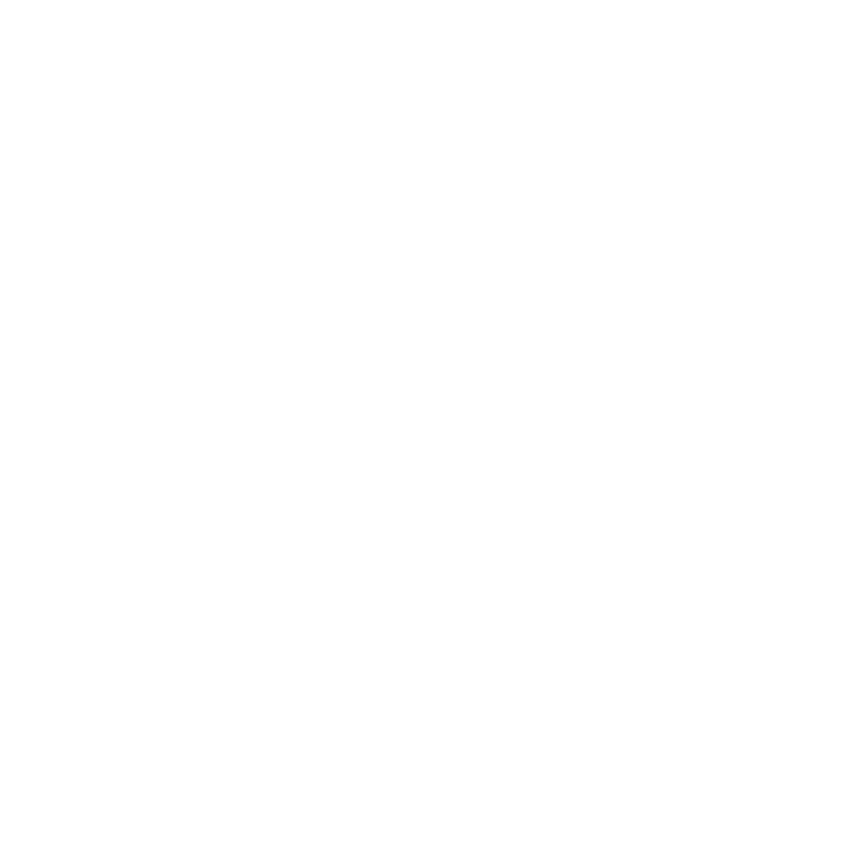 Carpal Tunnel Institute Melbourne carpal-tunnel-institute-melbourne