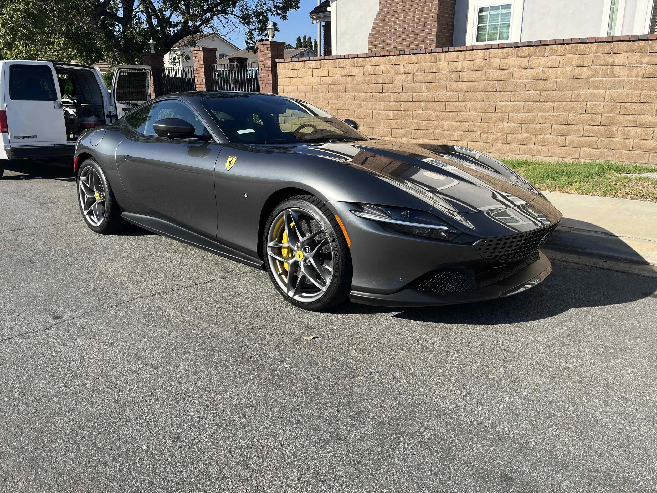 Ferrari Roma Wash.jpg