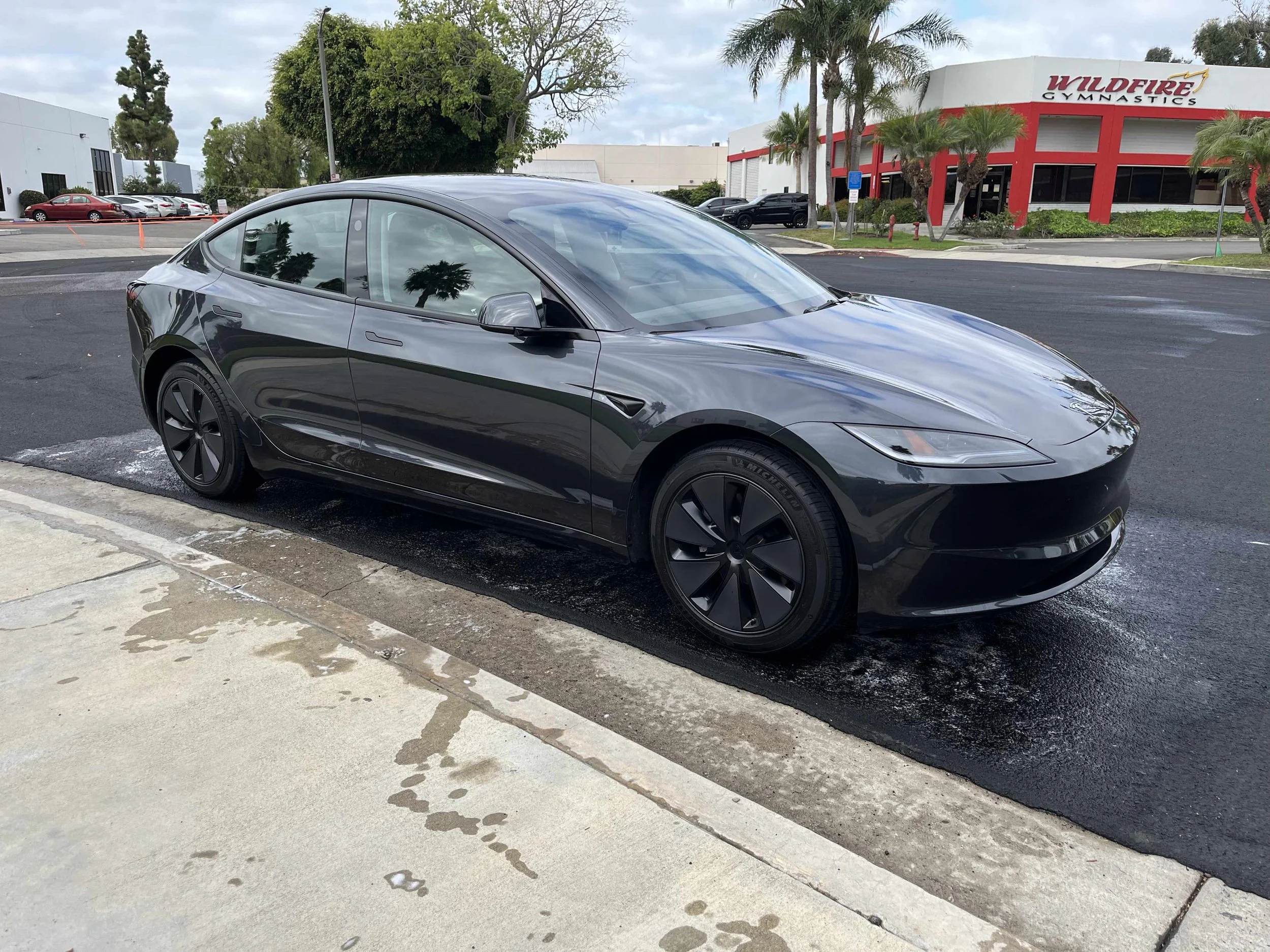 Gray Model 3 Detail.jpg