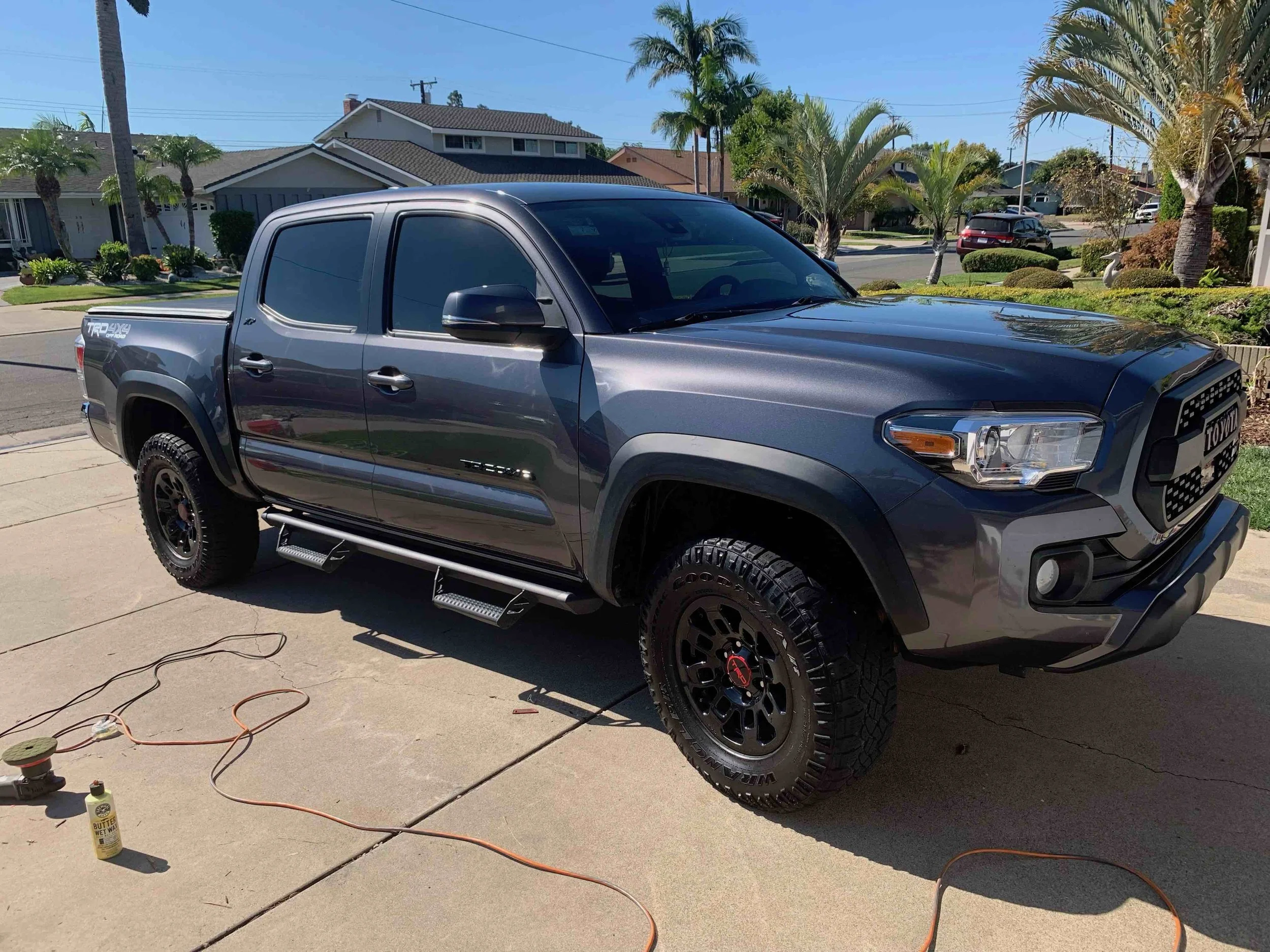 2021 Toyota Tacoma Deluxe Full Detail.jpg