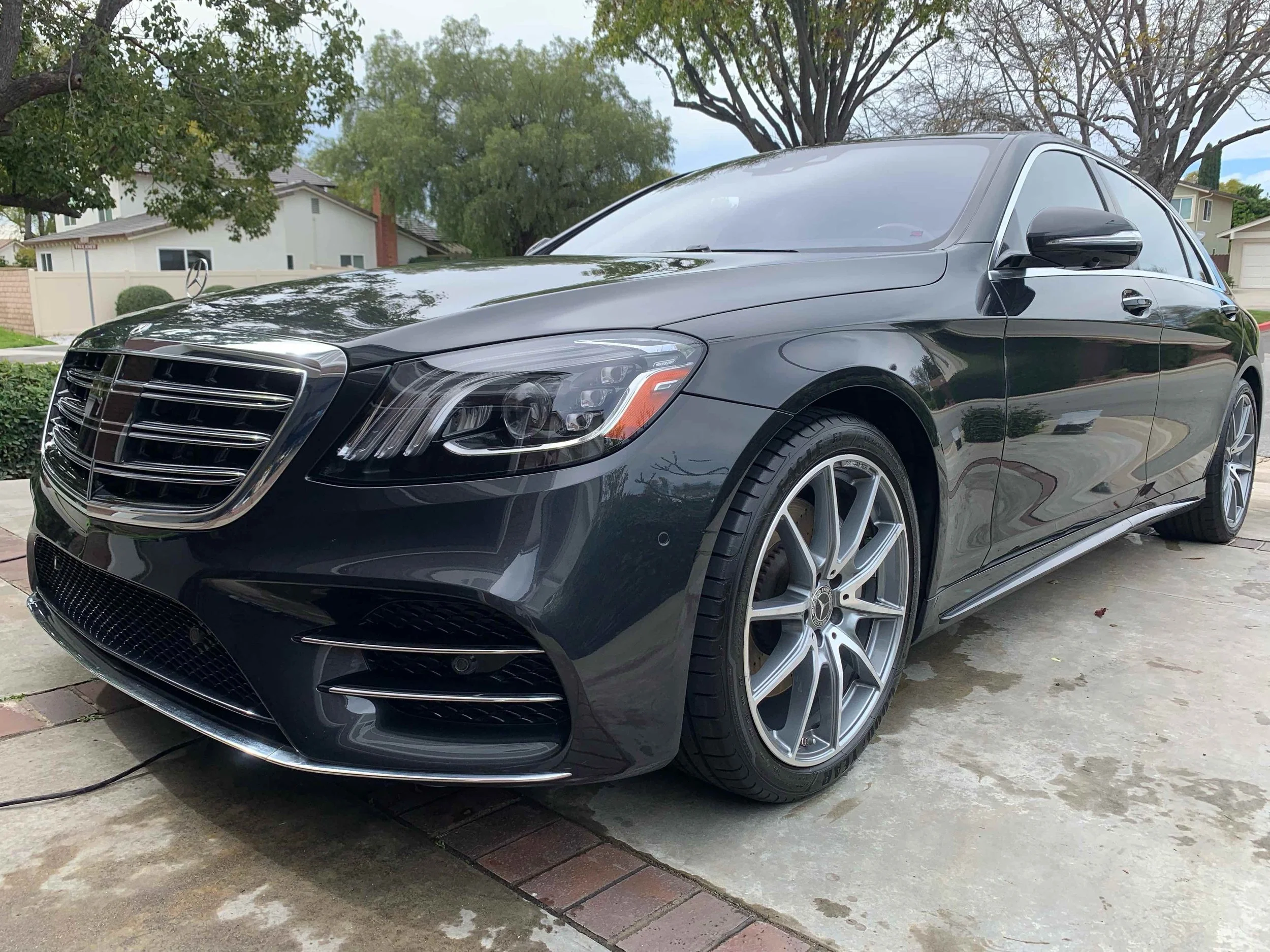 Mercedes S550 Full Detail 2.jpg
