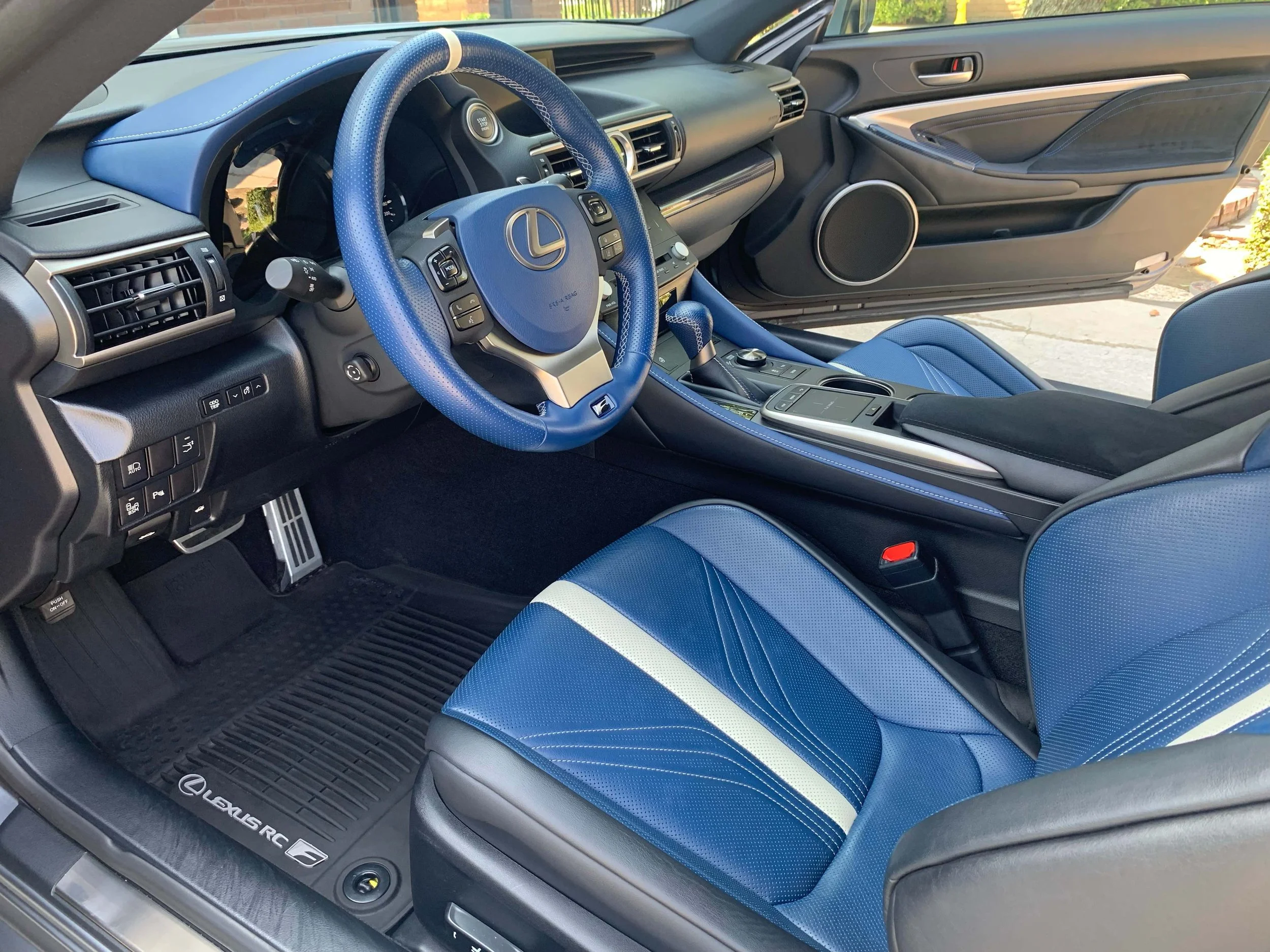 Lexus RC F Full Deluxe Detail .jpg