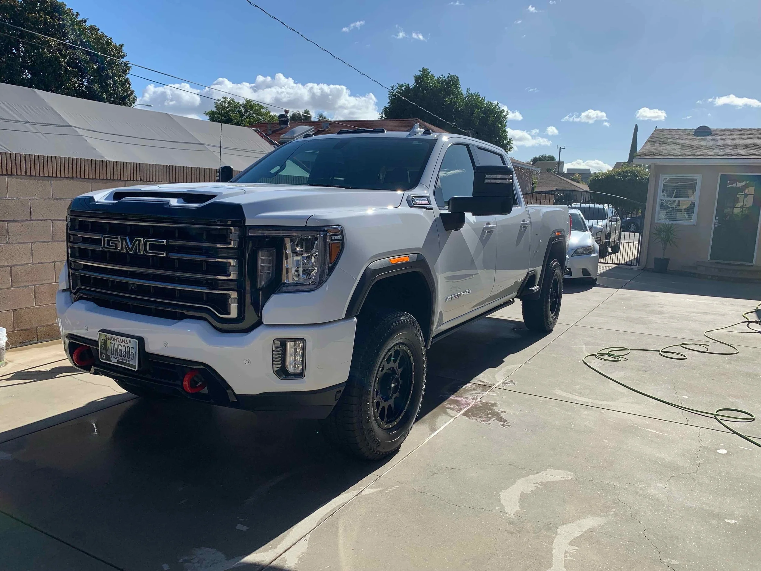 2023 GMC Sierra Detail .jpg