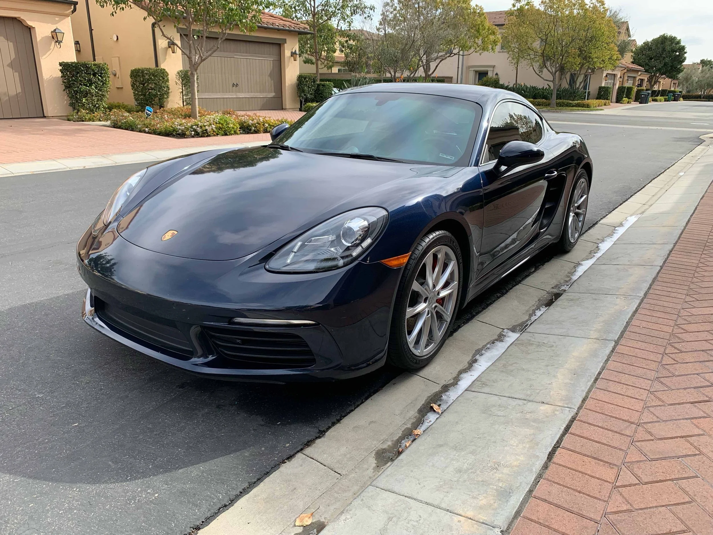 Porsche Cayman Full Detail 1.jpg