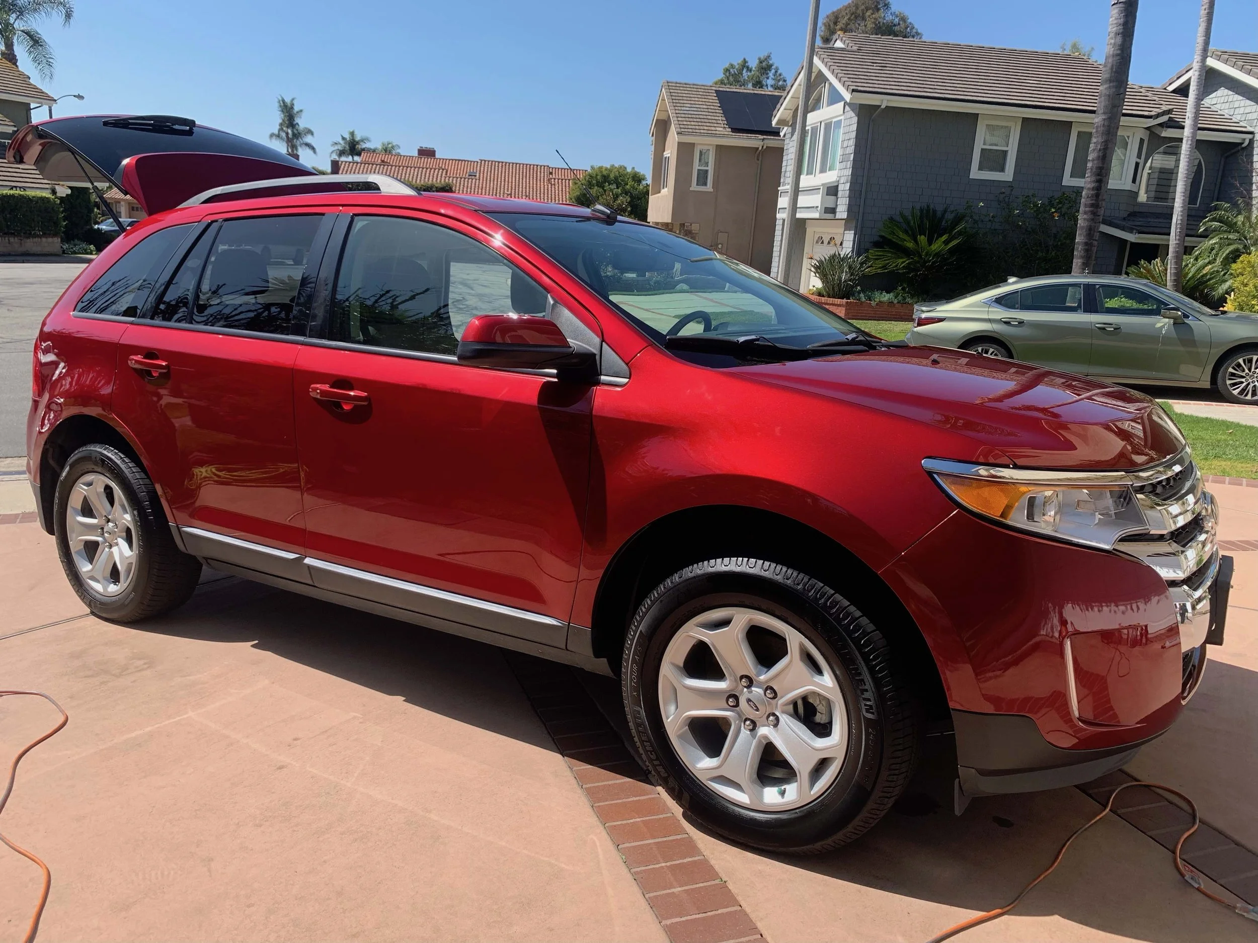 2012 Ford Edge Full Detail .jpg