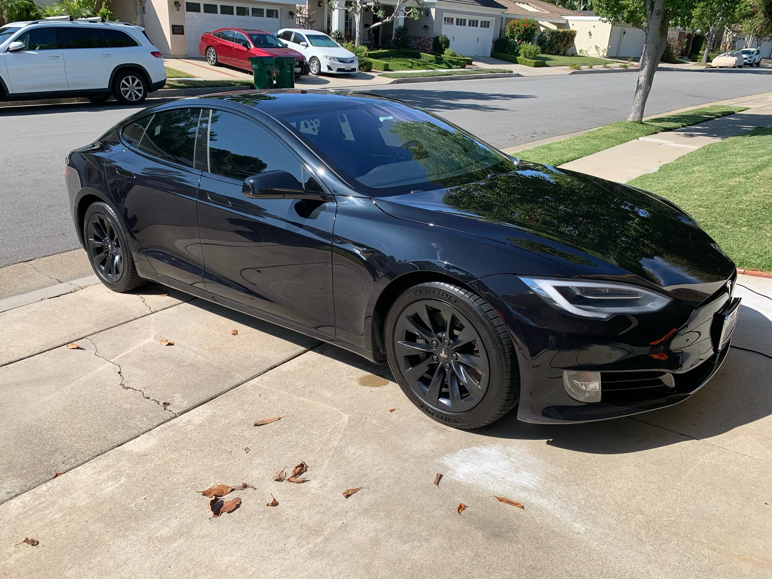 Tesla Model S Detail Edit.jpeg