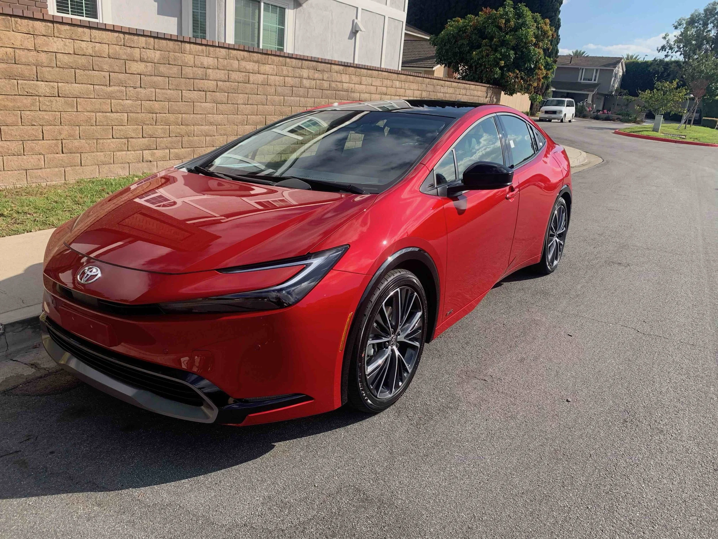 2023 Prius Ceramic Coating .jpg