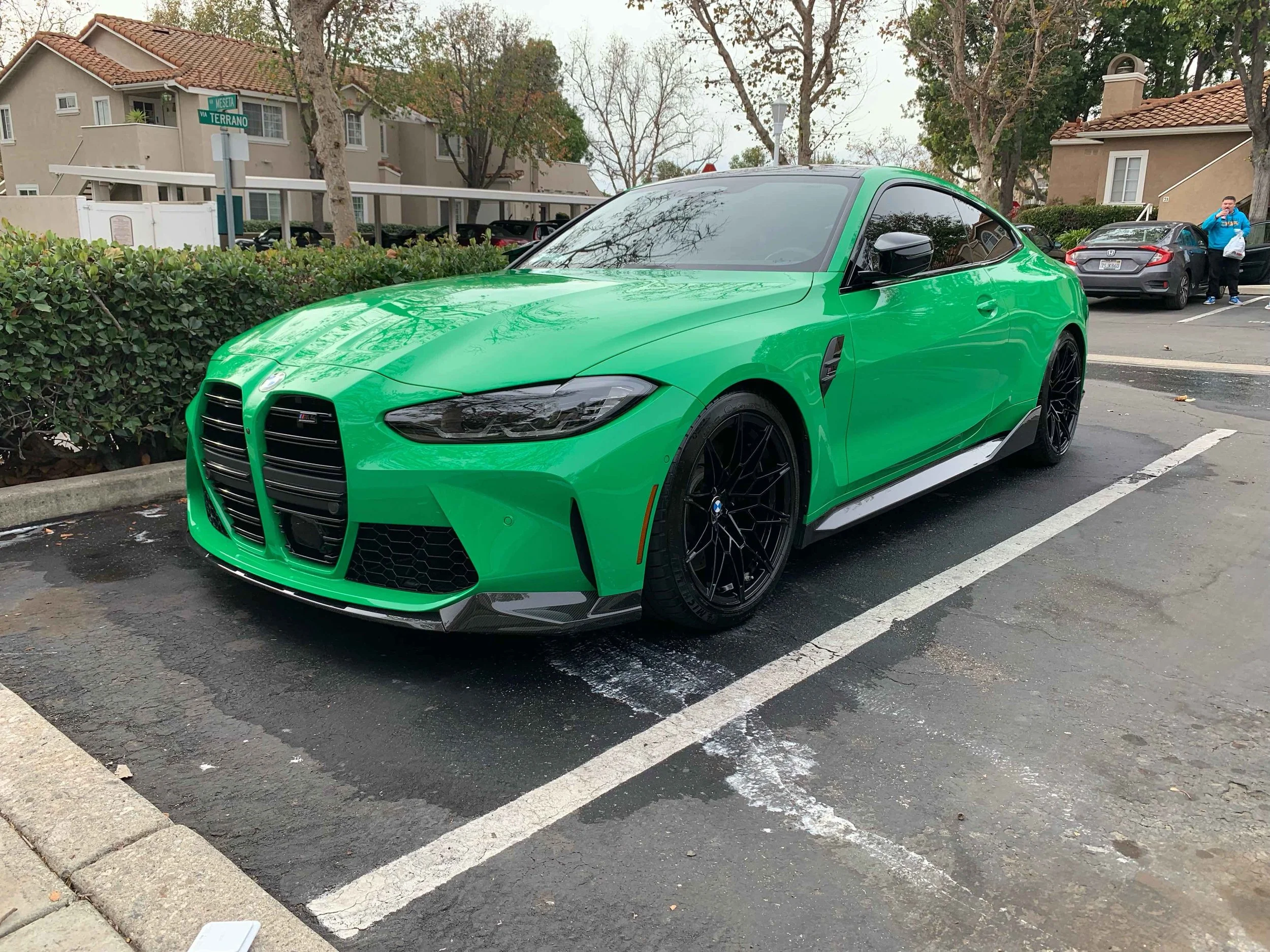 BMW M4 Detail .jpg